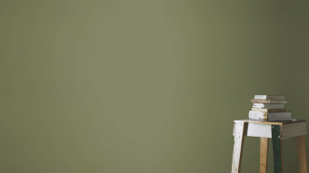 Обои Rasch Symphony