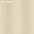 Обои York Stacy Garcia - Storyteller