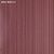 Обои FARROW & BALL Plain and Simple