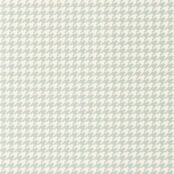 Обои Harlequin Idyllic