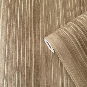 Обои Galerie Elegance