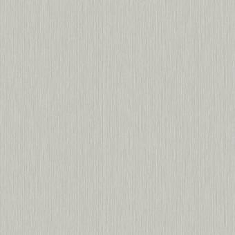 Обои Rasch Modern House