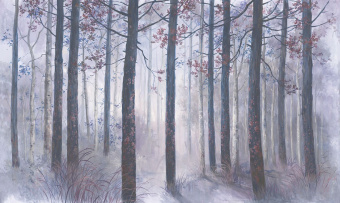 Фотообои Co.De CODE 04