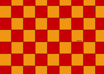 Обои Jannelli&Volpi Enriquezland