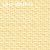 Обои Thibaut Grasscloth Resource
