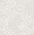 Обои PAPER&INK Pure elements