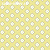 Обои Ashford House Geometrics