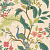 Обои York Rifle Paper Co.