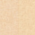 Обои Fipar Gold