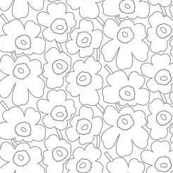 Обои Jannelli&Volpi MARIMEKKO VOL 7