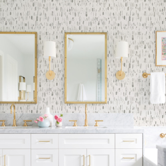 Обои A-Street Prints Daylight