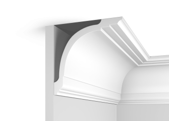 Карниз HI WOOD