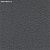 Обои ANTHOLOGY Anthology 01