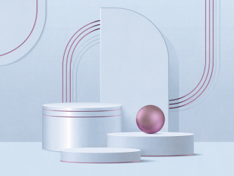 Фрески/Панно ORTOGRAF Гармония