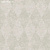 Обои AURA Simply Silks