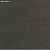 Обои Casamance Abstract