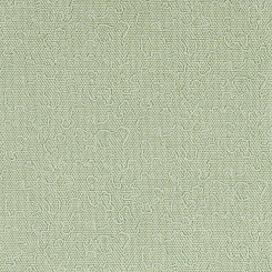 Обои Zoffany Endpapers