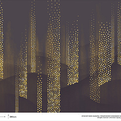 Фрески/Панно Fresq CLASSIC