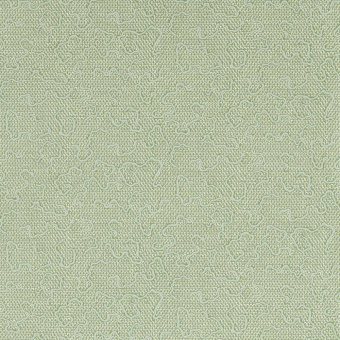 Обои Zoffany Endpapers
