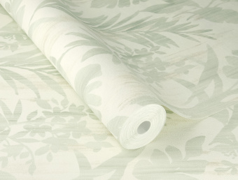 Обои Rasch Beachhouse