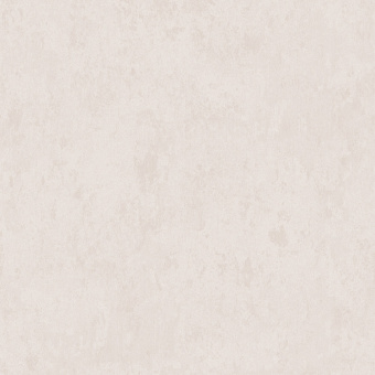 Обои Brewster Evolution 10