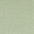Обои Zoffany Endpapers
