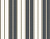Обои Wallquest Nantucket Stripes