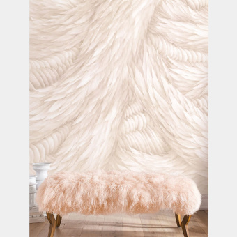 Фрески/Панно Fresq CLASSIC