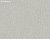 Обои Seabrook Tedlar Textures