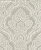 Обои Rasch Textil Valentina