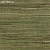 Обои Ronald Redding Designer Resource Grasscloth