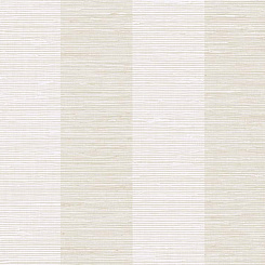 Обои Wallquest Nantucket Stripes