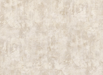 Обои Prima Italiana Colomba