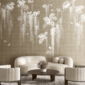 Фрески/Панно Fresq CLASSIC