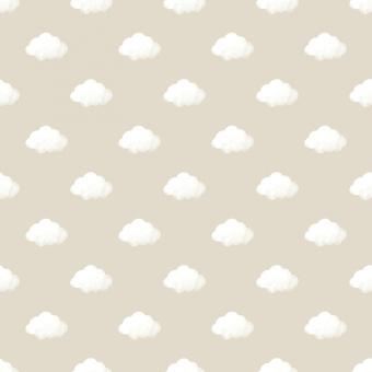 Обои Architector Little Genius Ti Amo