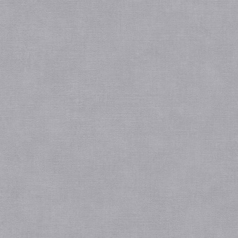 Обои AS Creation Urban Flowers