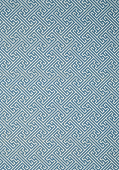 Обои Anna French Nara