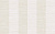 Обои Wallquest Nantucket Stripes