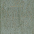 Обои Yate Grass and Wood