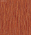 Обои Casamance Sankara
