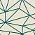 Обои Seabrook Geometric