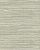 Обои Eijffinger NATURAL WALLCOVERINGS 3