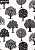 Обои Thibaut Graphic Resource