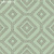 Обои Carey Lind Modern Shapes