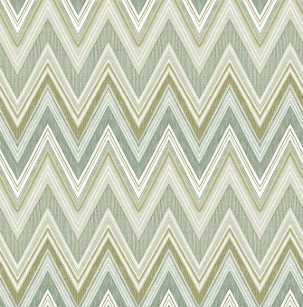 Обои Wallquest The Keys