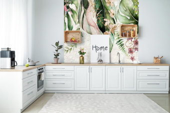 Обои Marburg Smart Art Gallery