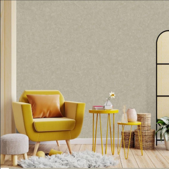 Обои Yasham Vogue