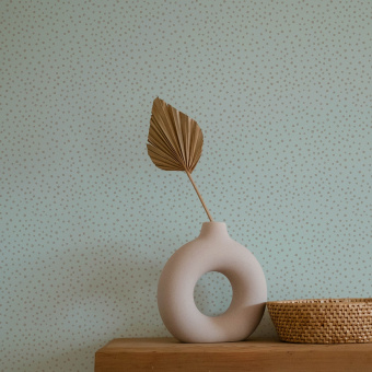 Обои A-Street Prints Whimsy