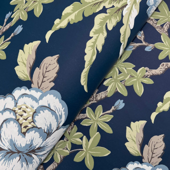 Обои York Ronald Redding Astoria