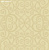 Обои KT Exclusive  Indigo